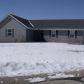 5906 Eagle Point Drive, Racine, WI 53406 ID:611899