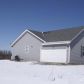 5906 Eagle Point Drive, Racine, WI 53406 ID:611900