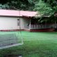 1289 Midway Road Nw, Resaca, GA 30735 ID:1530436