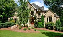 205 Traditions Drive Alpharetta, GA 30004