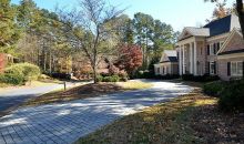 9155 Old Southwick Pass Alpharetta, GA 30022