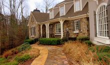 815 Foxhollow Run Alpharetta, GA 30004