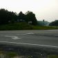 0 Us Hwy 278, Dallas, GA 30157 ID:2594708