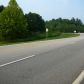 0 Us Hwy 278, Dallas, GA 30157 ID:2594709