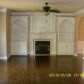 2108 Main Street, Atlanta, GA 30318 ID:3227573