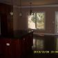 2108 Main Street, Atlanta, GA 30318 ID:3227578