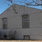 1101 E Chestnut St, Garden City, KS 67846 ID:3671389