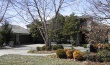 11432 Canterbury Circ Leawood, KS 66211