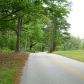 0 Wilson Road, Douglasville, GA 30135 ID:2433499