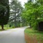 0 Wilson Road, Douglasville, GA 30135 ID:2433505