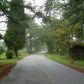 0 Wilson Road, Douglasville, GA 30135 ID:2433506