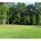 6363 Dorsett Bridge Road, Douglasville, GA 30135 ID:2556025