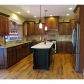 6363 Dorsett Bridge Road, Douglasville, GA 30135 ID:2556026