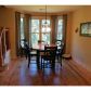 6363 Dorsett Bridge Road, Douglasville, GA 30135 ID:2556027