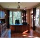 6363 Dorsett Bridge Road, Douglasville, GA 30135 ID:2556029