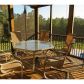 6363 Dorsett Bridge Road, Douglasville, GA 30135 ID:2556030