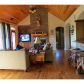 6363 Dorsett Bridge Road, Douglasville, GA 30135 ID:2556031