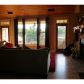 6363 Dorsett Bridge Road, Douglasville, GA 30135 ID:2556033