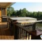 6363 Dorsett Bridge Road, Douglasville, GA 30135 ID:2556034