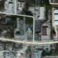 1936 Veterans Memorial Highway Sw, Austell, GA 30168 ID:3508882