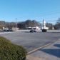 1936 Veterans Memorial Highway Sw, Austell, GA 30168 ID:3508886