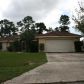 1606 SW Buttercup Ave, Port Saint Lucie, FL 34953 ID:3552836