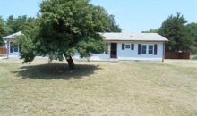 302 Market Overbrook, KS 66524