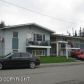 4324 Thompson Avenue, Anchorage, AK 99501 ID:1504888