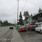 4324 Thompson Avenue, Anchorage, AK 99501 ID:1504889