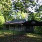 2097B New Rosedale Road N E, Rome, GA 30165 ID:2210745