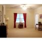 Unit Na - 4605 Joshua's Trail, Union City, GA 30291 ID:2433519