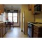 Unit Na - 4605 Joshua's Trail, Union City, GA 30291 ID:2433521