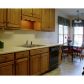 Unit Na - 4605 Joshua's Trail, Union City, GA 30291 ID:2433522