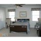 Unit Na - 4605 Joshua's Trail, Union City, GA 30291 ID:2433524