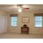 Unit Na - 4605 Joshua's Trail, Union City, GA 30291 ID:2433525