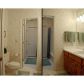 Unit Na - 4605 Joshua's Trail, Union City, GA 30291 ID:2433526