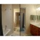 Unit Na - 4605 Joshua's Trail, Union City, GA 30291 ID:2433527