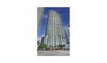 900 BISCAYNE BL # 3402 Miami, FL 33132