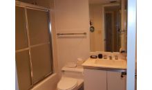 520 BRICKELL KEY DR # A1700 Miami, FL 33131