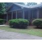 3258 Richards Drive, Snellville, GA 30039 ID:2990112