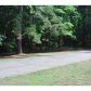 3258 Richards Drive, Snellville, GA 30039 ID:2990113