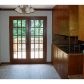 3258 Richards Drive, Snellville, GA 30039 ID:2990117