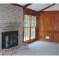 3258 Richards Drive, Snellville, GA 30039 ID:2990118