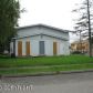 4324 Thompson Avenue, Anchorage, AK 99501 ID:1504891