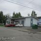 4324 Thompson Avenue, Anchorage, AK 99501 ID:1504892