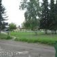 4324 Thompson Avenue, Anchorage, AK 99501 ID:1504893