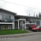 4324 Thompson Avenue, Anchorage, AK 99501 ID:1504894