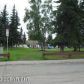 4324 Thompson Avenue, Anchorage, AK 99501 ID:1504895