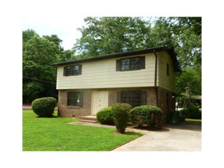 1783 Westwood Avenue, Atlanta, GA 30310