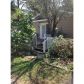 15245 Birmingham Highway, Alpharetta, GA 30004 ID:3508856